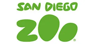 Logo-Client-01-1-300x143