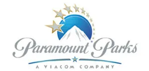 Logo-Client-03-1-300x143