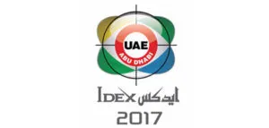 Logo-Client-06-1-300x143