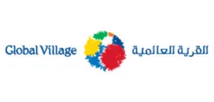 Logo-Client-09-300x143