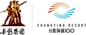 unnamed-300x123